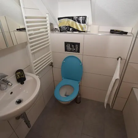 Ostfildern-nellingen Ii